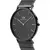 Часы Daniel Wellington Classic Piano DW00100778, фото 2