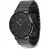 Часы Daniel Wellington Classic Piano DW00100778, фото 4