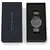 Часы Daniel Wellington Classic Piano DW00100778, фото 5