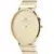 Часы Daniel Wellington Classic Piano DW00100779, фото 3
