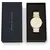 Часы Daniel Wellington Classic Piano DW00100779, фото 5
