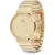 Часы Daniel Wellington Classic Piano DW00100779, фото 2