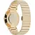 Часы Daniel Wellington Classic Piano DW00100779, фото 4