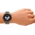 Часы Armani Exchange Banks AX1765, фото 5