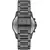 Часы Armani Exchange Banks AX1765, фото 4