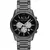 Часы Armani Exchange Banks AX1765, фото 