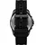 Часы Armani Exchange Spencer AX1961, фото 3