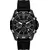 Часы Armani Exchange Spencer AX1961, фото 