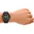 Годинник Armani Exchange AX1963, зображення 5