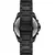 Годинник Armani Exchange AX1963, зображення 4