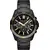 Годинник Armani Exchange AX1963, зображення 