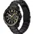 Годинник Armani Exchange AX1963, зображення 2