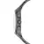 Часы Armani Exchange Hampton AX2455, фото 3