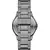 Часы Armani Exchange Hampton AX2455, фото 4