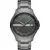 Часы Armani Exchange Hampton AX2455, фото 