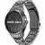 Часы Armani Exchange Hampton AX2455, фото 2