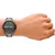 Часы Armani Exchange Hampton AX2455, фото 5