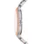 Часы Armani Exchange Jackie AX5172, фото 3