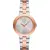 Часы Armani Exchange Jackie AX5172, фото 