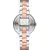 Часы Armani Exchange Jackie AX5172, фото 4