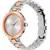 Часы Armani Exchange Jackie AX5172, фото 2