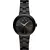 Часы Armani Exchange Jackie AX5173, фото 