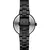 Часы Armani Exchange Jackie AX5173, фото 4