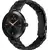 Часы Armani Exchange Jackie AX5173, фото 2