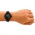 Часы Armani Exchange Jackie AX5173, фото 5