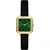 Часы Armani Exchange Leila AX5723, фото 