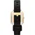 Часы Armani Exchange Leila AX5723, фото 4