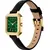 Часы Armani Exchange Leila AX5723, фото 2
