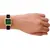 Часы Armani Exchange Leila AX5723, фото 5