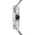 Часы Diesel MS9 DZ2196, фото 2