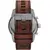 Часы Diesel Split DZ4643, фото 3