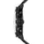 Часы Diesel Spiked DZ4644, фото 2