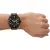 Часы Diesel Spiked DZ4644, фото 4