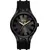 Часы Diesel Streamline DZ2217, фото 