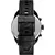Часы Diesel Spiked DZ4667, фото 3