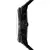 Часы Diesel Spiked DZ4667, фото 2