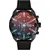 Часы Diesel Spiked DZ4667, фото 