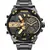 Часы Diesel Mr. Daddy DZ7484, фото 