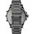 Часы Diesel Mr. Daddy DZ7484, фото 3