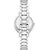 Часы Emporio Armani Cleo AR11585, фото 4
