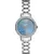 Часы Emporio Armani Cleo AR11585, фото 