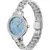 Часы Emporio Armani Cleo AR11585, фото 2
