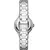 Часы Emporio Armani Mia AR11596, фото 4