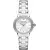 Часы Emporio Armani Mia AR11596, фото 