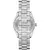 Часы Emporio Armani Federico AR11621, фото 4