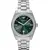 Часы Emporio Armani Federico AR11621, фото 